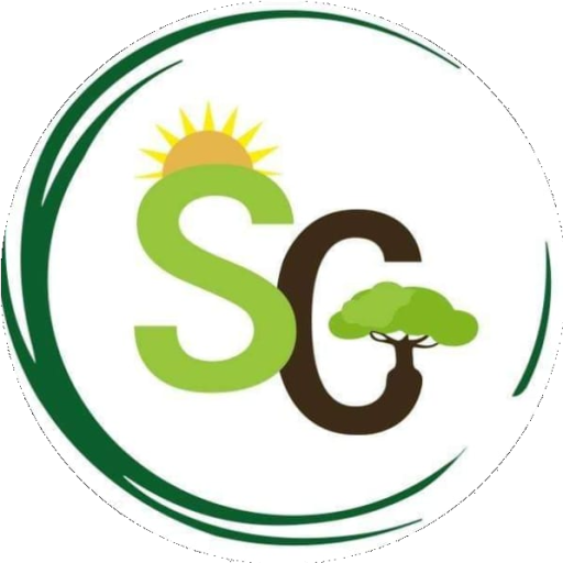Solucampo Eu